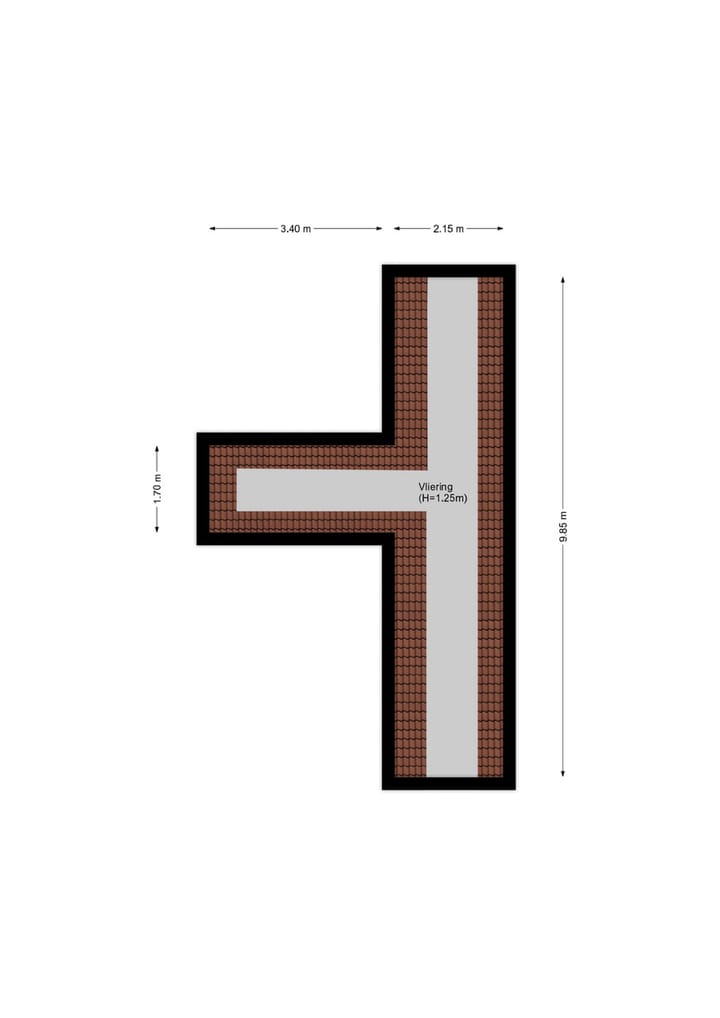 Foto 65 van Koewijzend 43-A