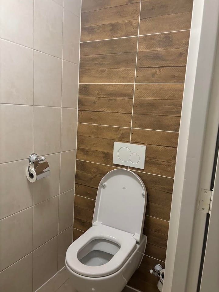 Foto 8 van Floralaan West 234