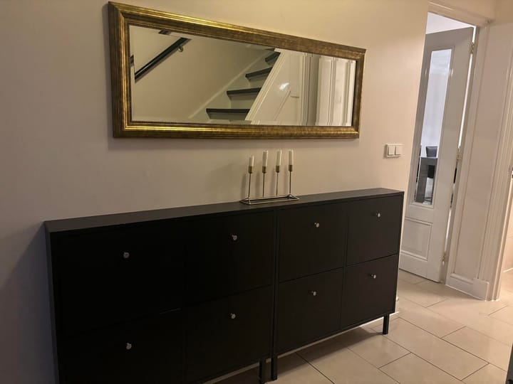 Photo 3 of Floralaan West 234