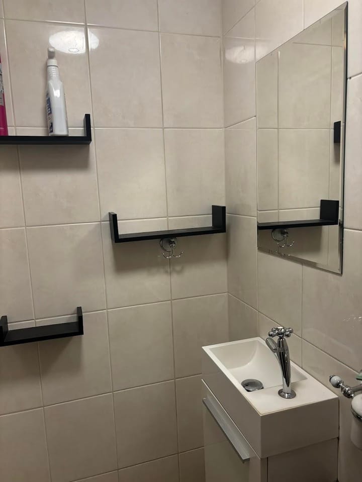 Foto 9 van Floralaan West 234