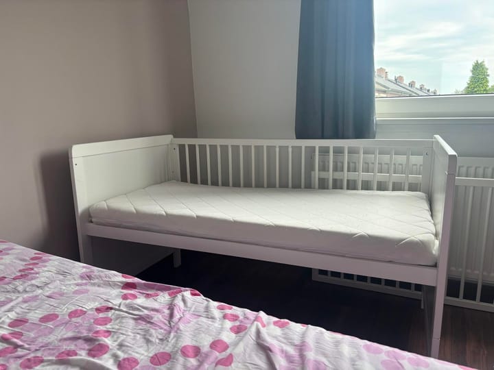 Foto 15 van Floralaan West 234