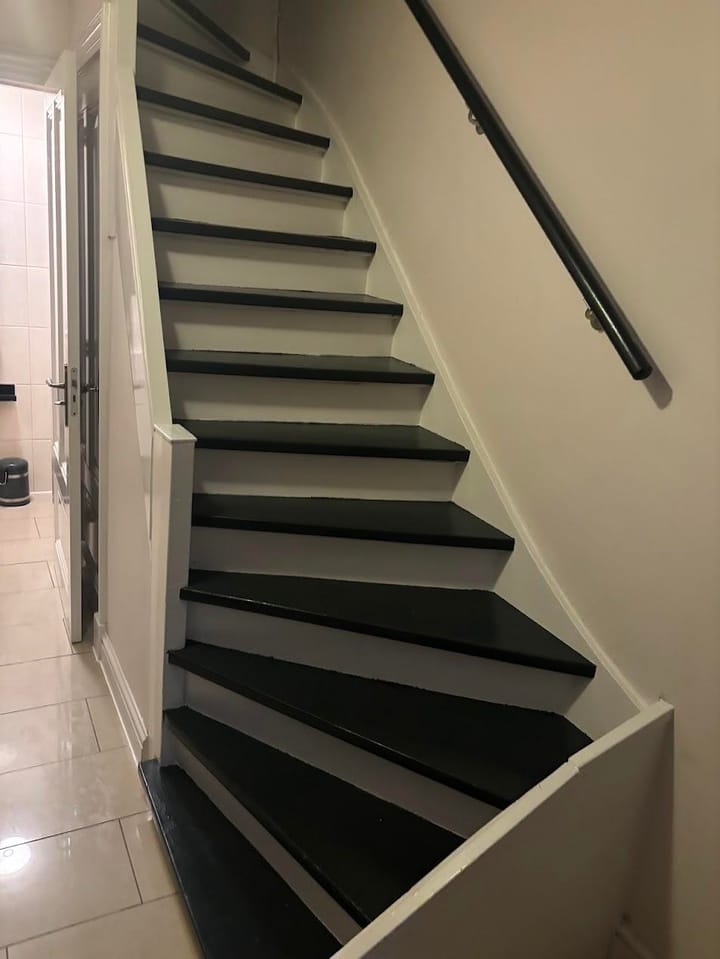 Foto 10 van Floralaan West 234