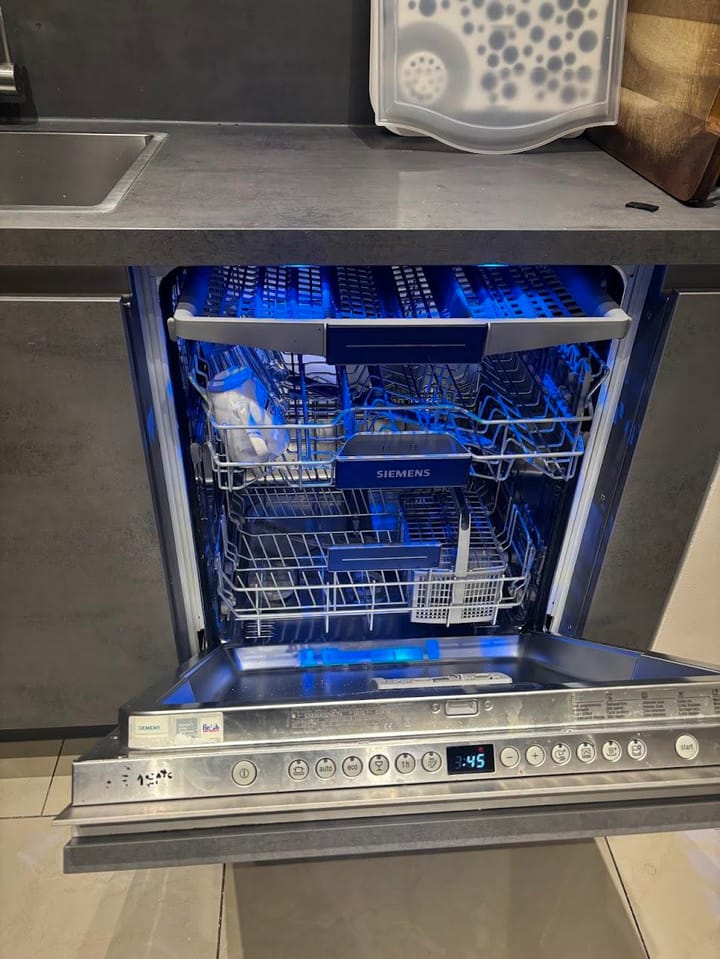 Foto 7 van Floralaan West 234