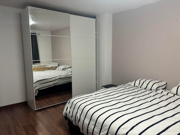 Foto 12 van Floralaan West 234