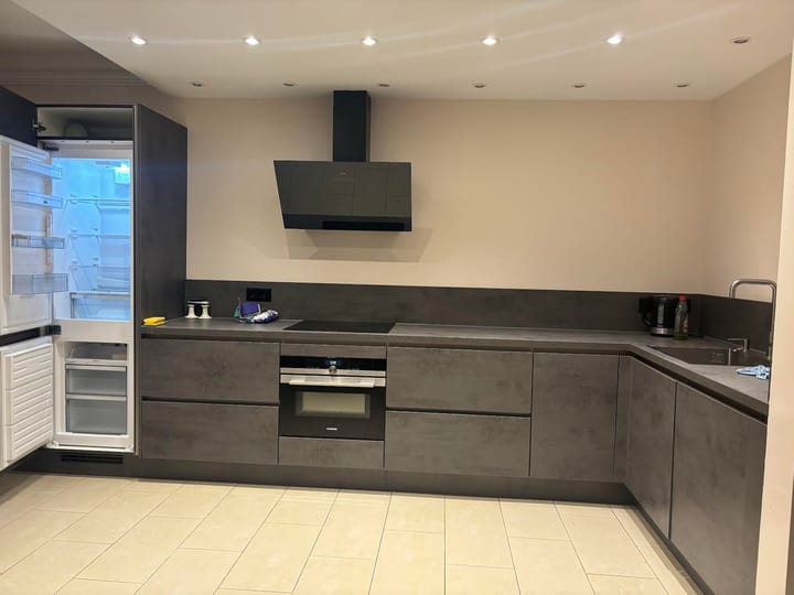 Foto 6 van Floralaan West 234