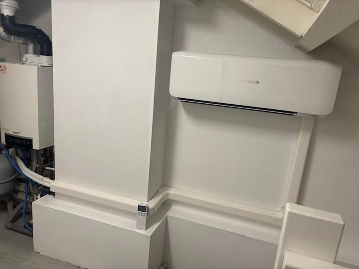 Foto 20 van Floralaan West 234