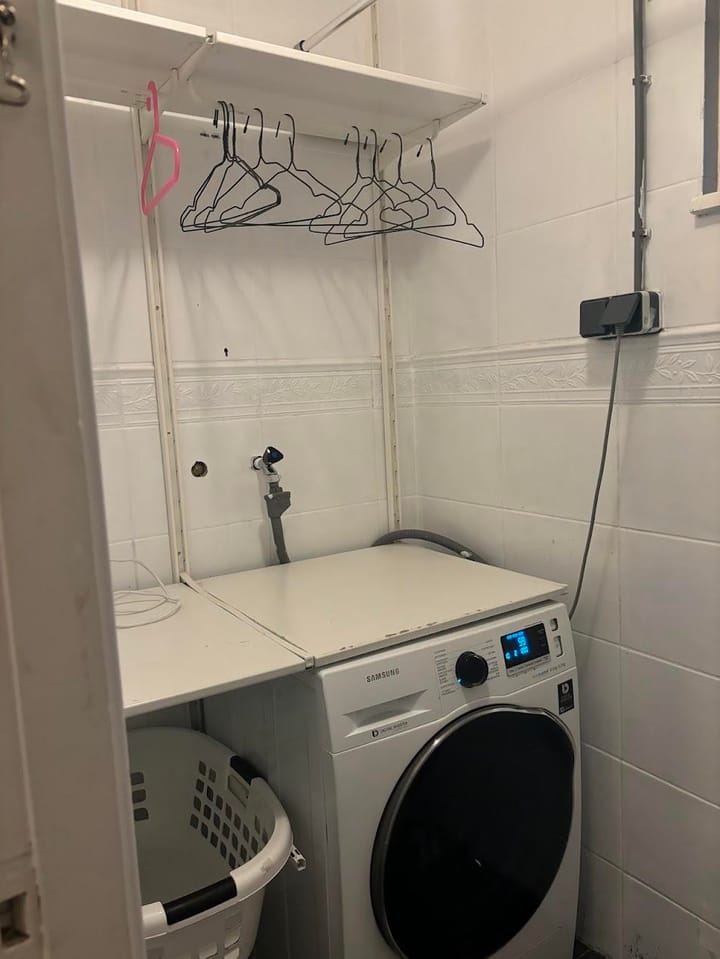 Foto 21 van Floralaan West 234