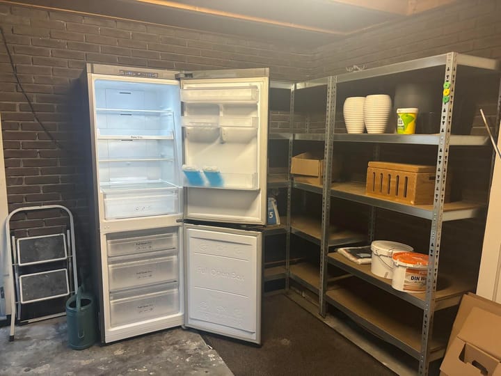 Foto 24 van Floralaan West 234