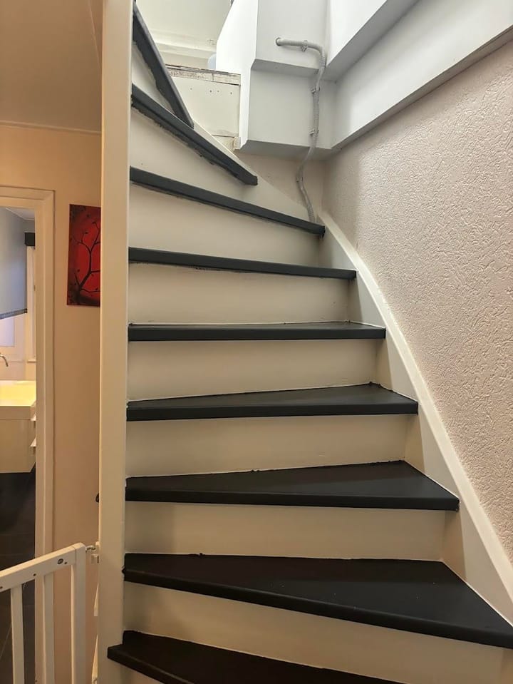 Foto 18 van Floralaan West 234