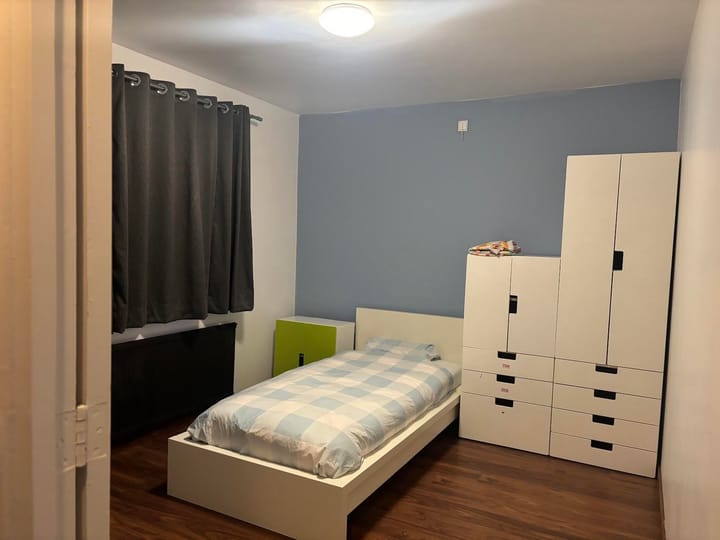 Foto 14 van Floralaan West 234