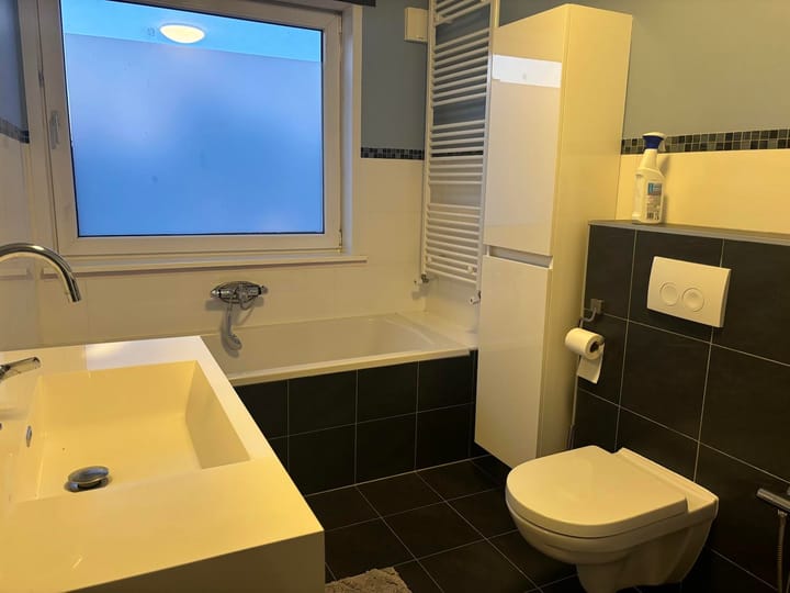 Foto 16 van Floralaan West 234