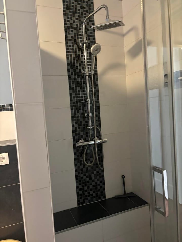 Foto 17 van Floralaan West 234