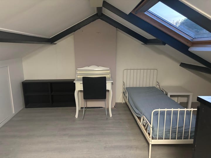 Foto 19 van Floralaan West 234