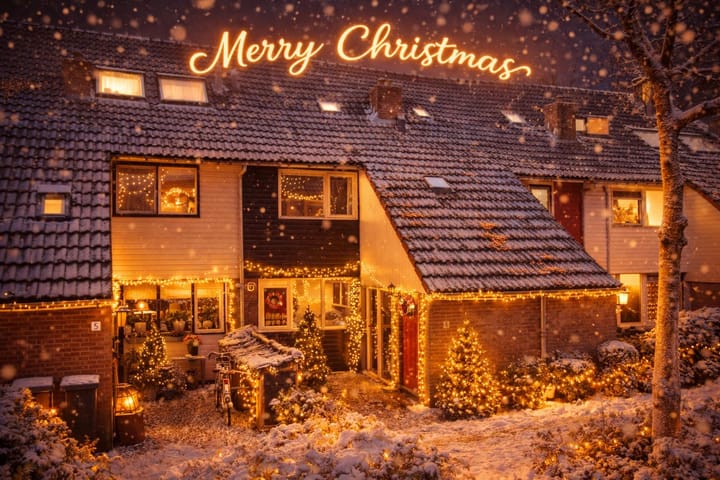 De Moesmate 4 main image