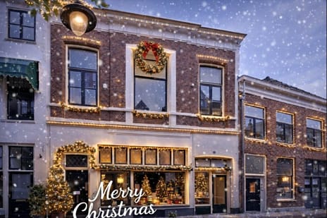 undefined main image