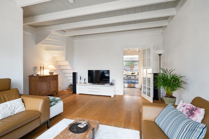 Photo 6 of Couperusstraat 13