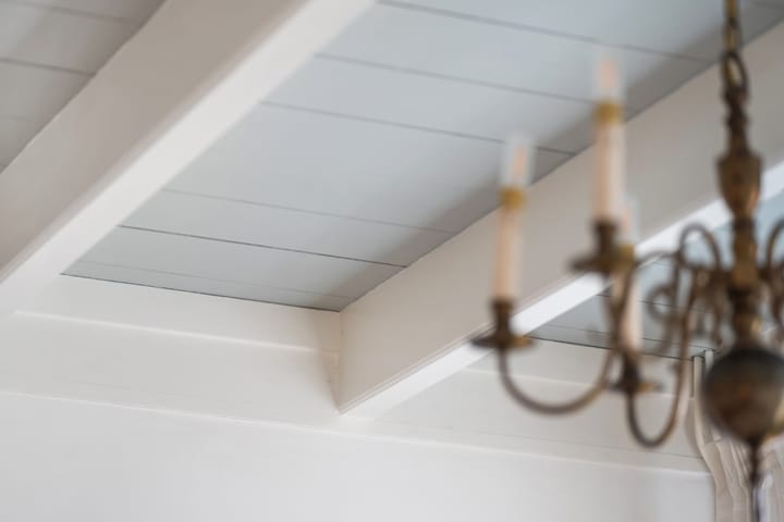 Photo 8 of Couperusstraat 13