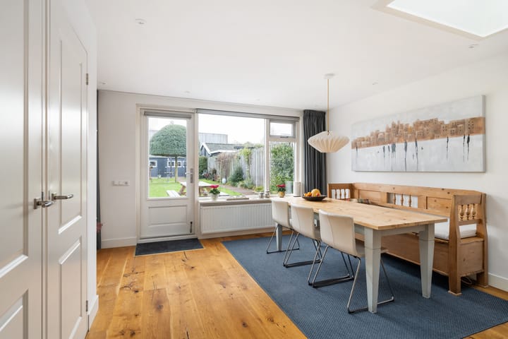 Photo 9 of Couperusstraat 13