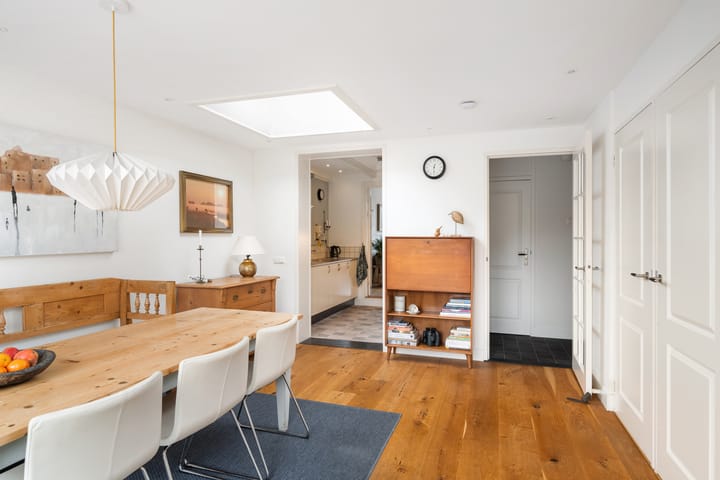 Photo 10 of Couperusstraat 13