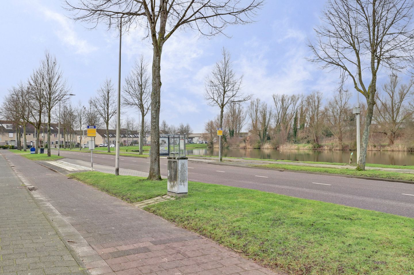 Foto 25 van Rijnlaan 69