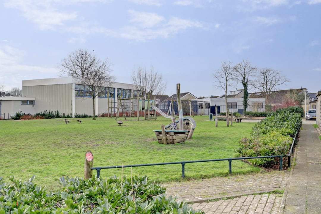 Foto 26 van Rijnlaan 69