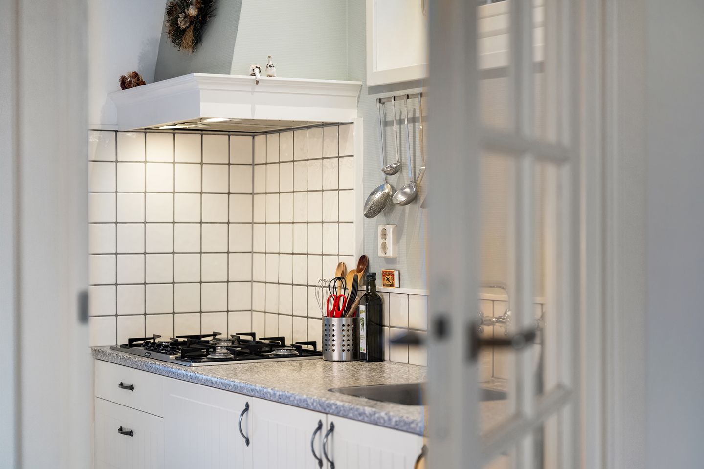 Photo 14 of Couperusstraat 13