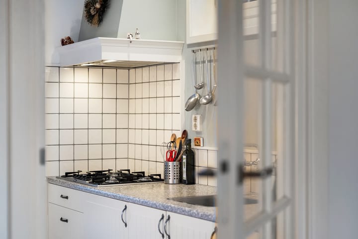 Photo 14 of Couperusstraat 13