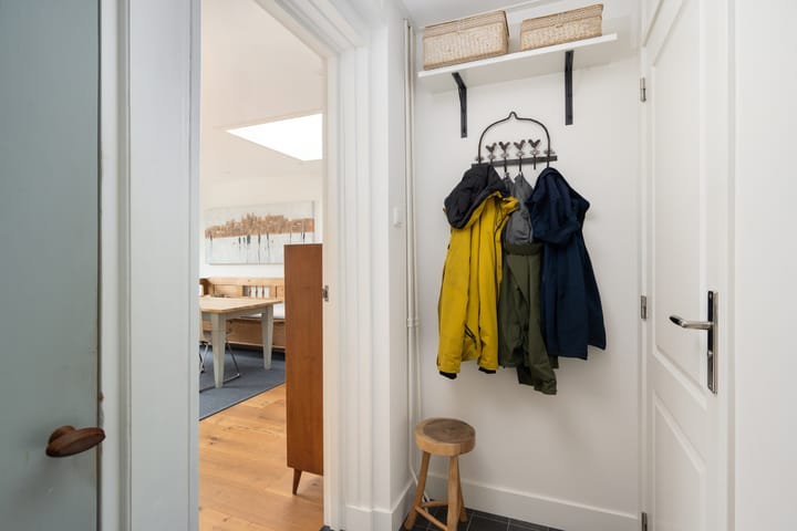 Photo 15 of Couperusstraat 13