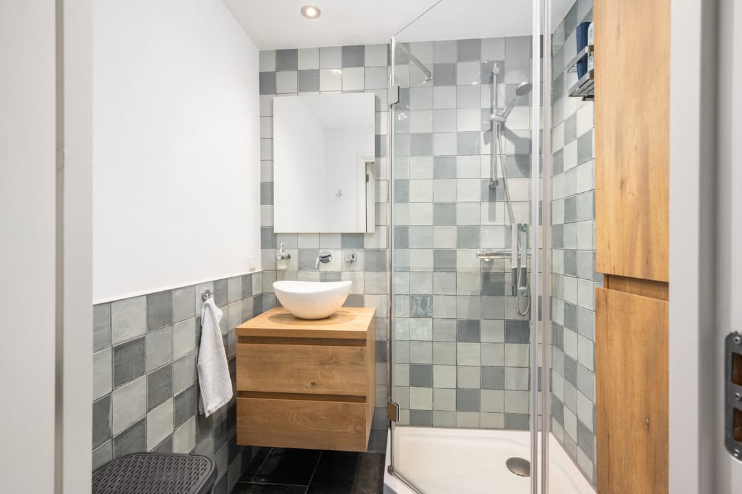 Photo 16 of Couperusstraat 13