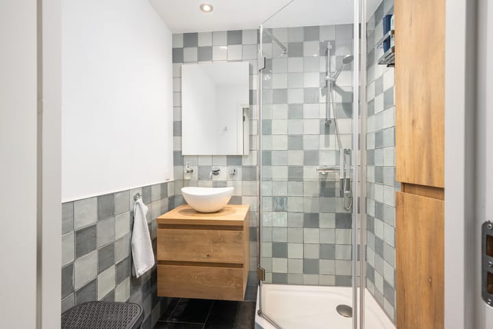 Photo 16 of Couperusstraat 13