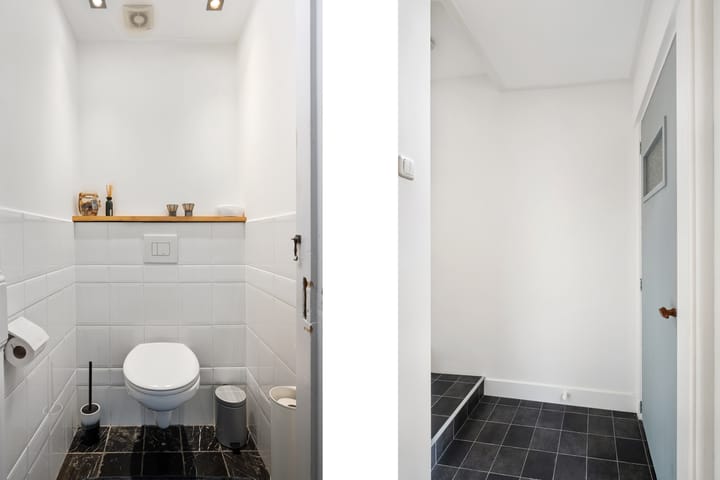 Photo 17 of Couperusstraat 13