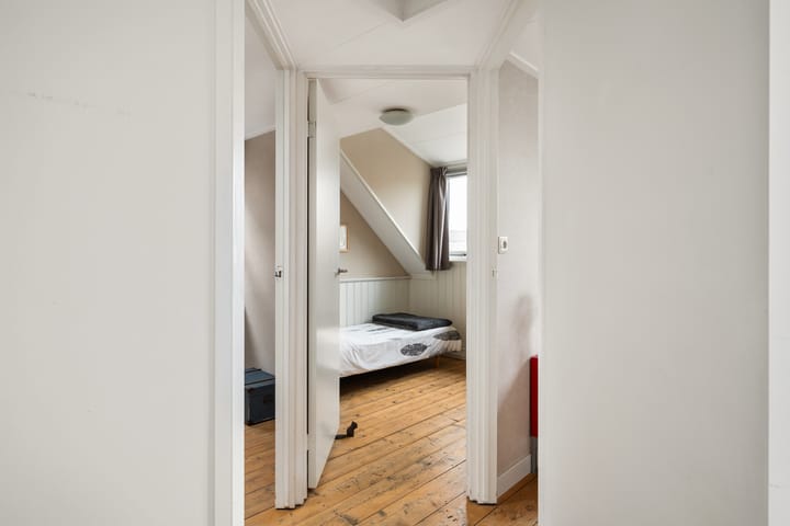 Photo 18 of Couperusstraat 13