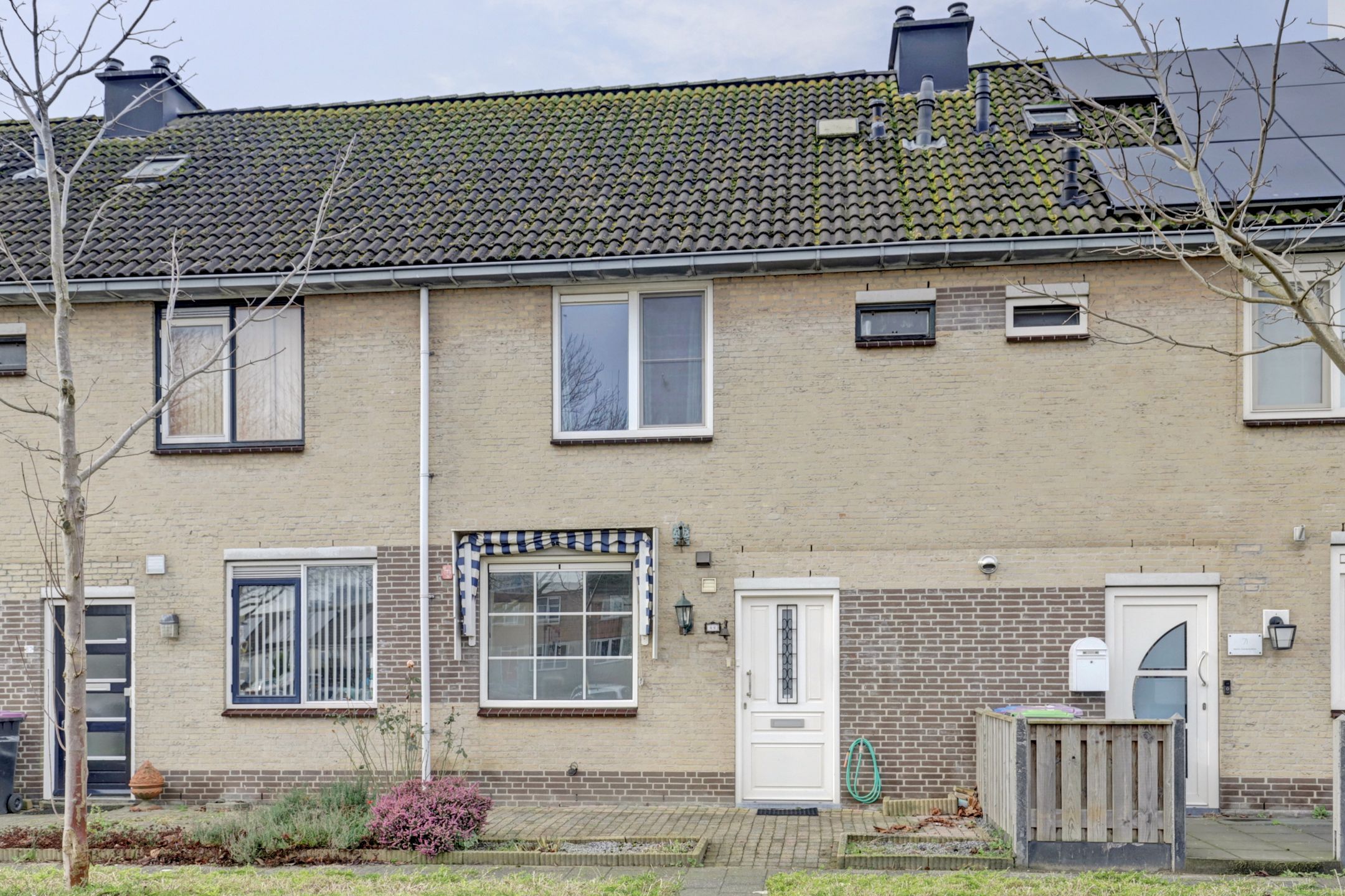 Foto 33 van Rijnlaan 69