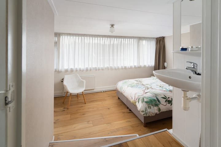 Photo 19 of Couperusstraat 13