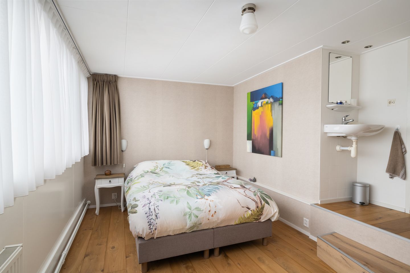 Photo 20 of Couperusstraat 13