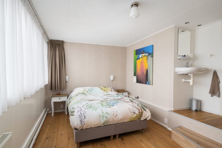 Photo 20 of Couperusstraat 13