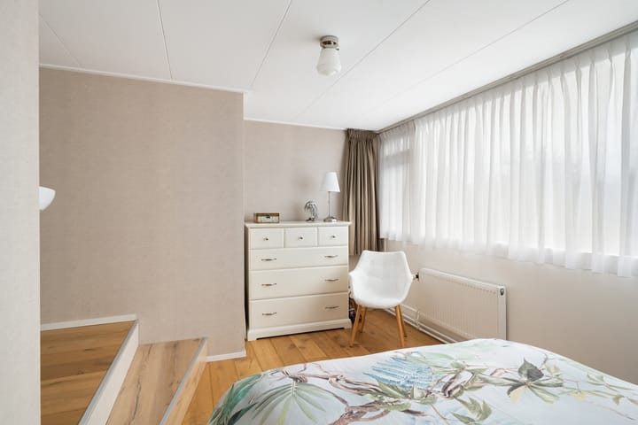 Photo 21 of Couperusstraat 13