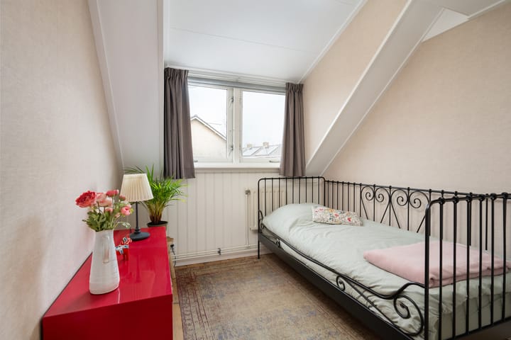 Photo 22 of Couperusstraat 13