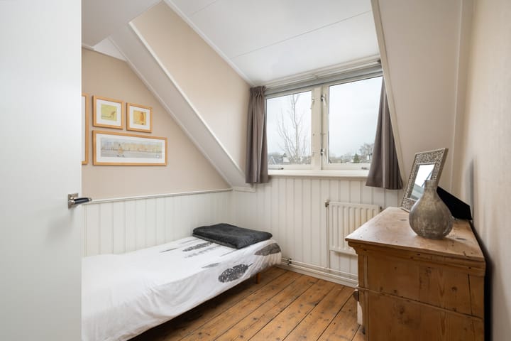 Photo 23 of Couperusstraat 13