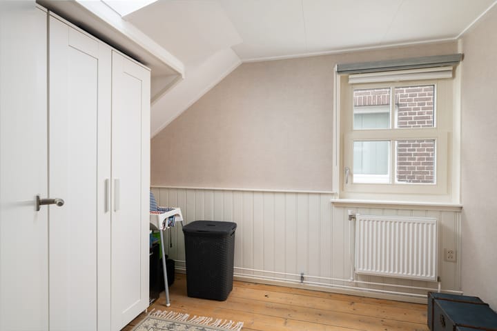 Photo 24 of Couperusstraat 13