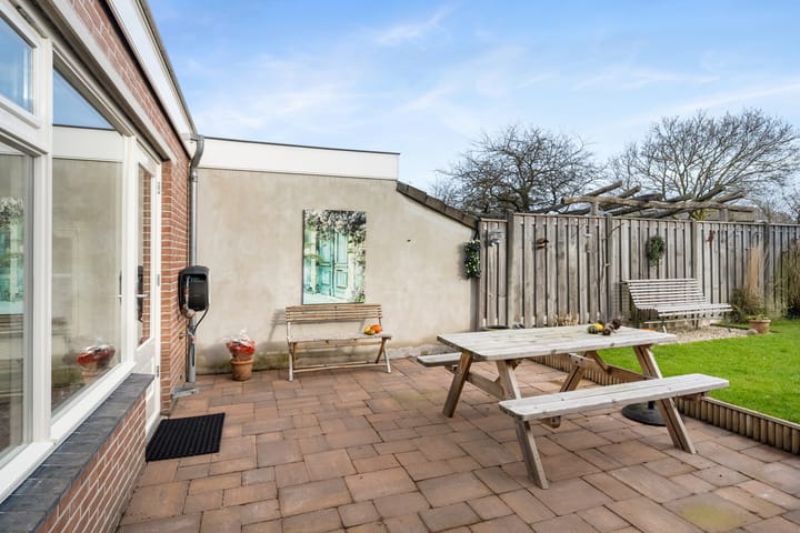 Photo 27 of Couperusstraat 13