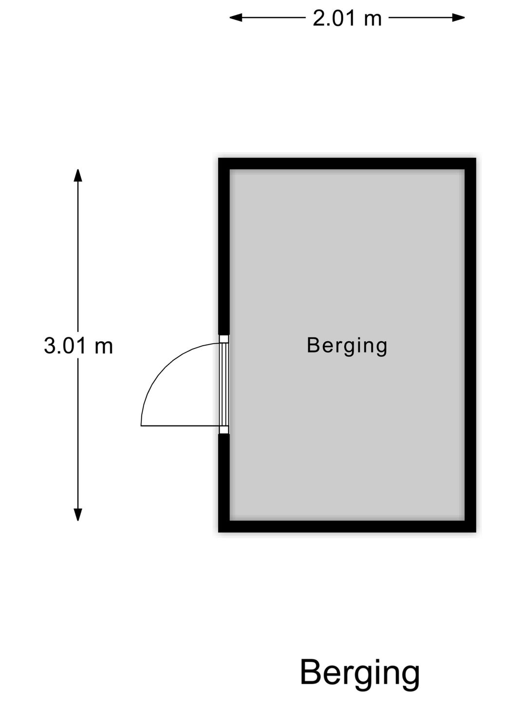 Foto 41 van Rijnlaan 69