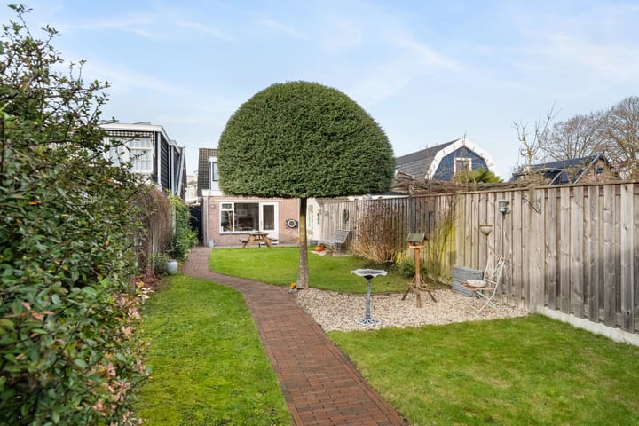 Photo 30 of Couperusstraat 13