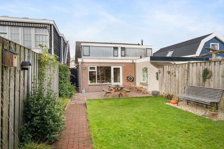 Photo 31 of Couperusstraat 13