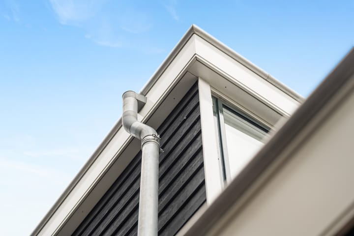 Photo 34 of Couperusstraat 13