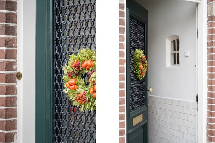 Photo 35 of Couperusstraat 13