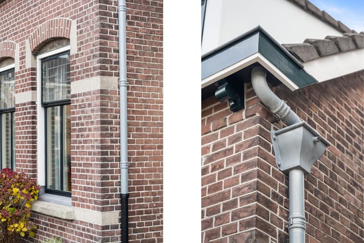 Photo 36 of Couperusstraat 13