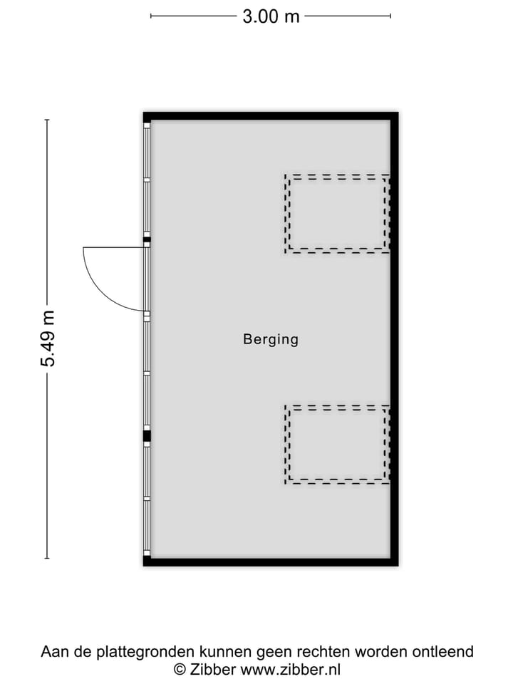 Photo 42 of Couperusstraat 13