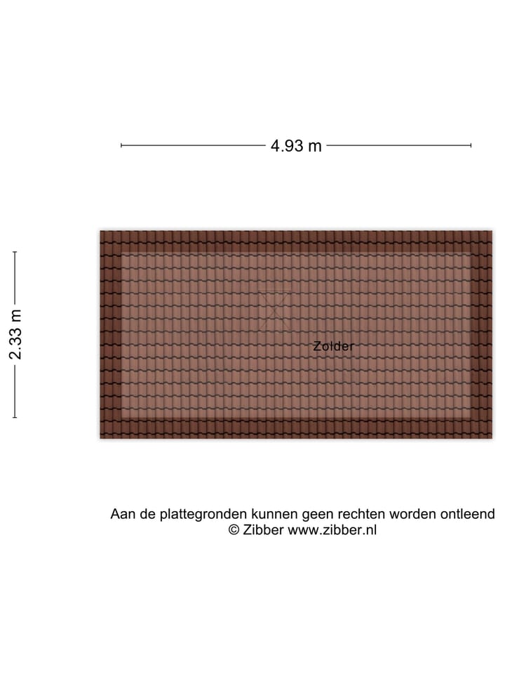 Photo 43 of Couperusstraat 13