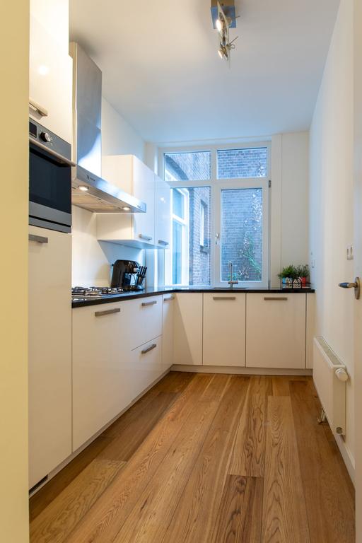 Foto 5 van Amstelveenseweg 147-2